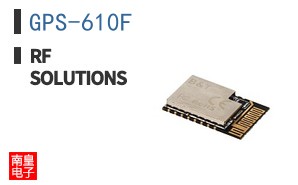 GPS-610F ͼƬ